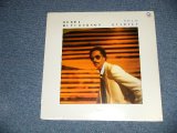 画像: BOBBY HUTCHERSON - SOLD QUARTET  (SEALED) / 1982 US AMERICA ORIGINAL  STEREO "BRAND NEW SEALED" LP  