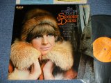 画像: SKEETER DAVIS - THE CLOSET THINK TO LOVE (MINT-/MINT- ) / 1969 US AMERICA ORIGINAL Used LP 