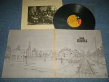 画像: FRANK SINATRA -  WATERTOWN (Ex+++/Ex+++ Looks:MINT-) / 1970 US AMERICA ORIGINAL Used  LP 