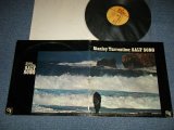 画像:  STANLEY TURRENTINE - SALT SONG(Ex++/MINT-) )  / 1971  US AMERICA  ORIGINAL Used LP