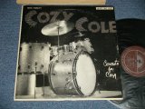 画像: COZY COLE - CONCERTO FOR COZY  ( Ex/MINT- EDSP) / 1960's US AMERICA ORIGINAL MONO  Used  LP