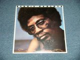 画像: HERBIE HANCOCK  - SECRET (SEALED))  /  US AMERICA "BRAND NEW SEALED"  LP