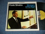 画像: FRANK SINATRA -  STRANGERS IN THE NIGHT (Ex++/Ex++) / 1965 US AMERICA ORIGINAL STEREO Used  LP 