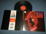 画像: GIL EVANS - OUT OF THE COOL ( Ex/VG+++)  / 1961  US AMERICA  ORIGINAL MONO Used LP  