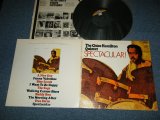 画像: CHICO HAMILTON  - SPECTACULAR! ( Ex+/Ex+++ )  / 1960's  US AMERICA REISSUE STEREO   Used LP