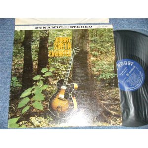 画像:  THE JOHNNY SMITH TRIO - FAVORITES ( Ex+++/Ex+++ Looks:MINT- )  / 1959 US AMERICA ORIGINAL STEREO  Used LP 