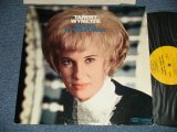 画像: TAMMY WYNETTE - STAND BY YOUR MAN ( MINT-/Ex+++ A-1:Ex) / 1969 US AMERICA ORIGINAL "YELLOW Label" Used LP