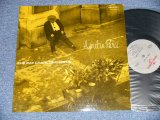 画像: The RAY CHARLES SINGERS - APRIL IN PARIS (Ex+++/Ex+++ EDSP) /  1950's US AMERICA ORIGINAL  MONO Used LP