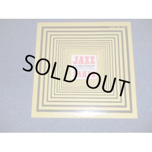 画像: SHAIB SHIHAB - JAZZ SAHIB ( SEALED)  / US AMERICA  REISSUE   " BRAND NEW SEALED"  LP  