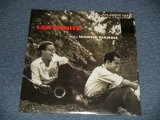 画像: LEE KONITZ -  WITH WARNE MARSH  ( SEALED)   /  US AMERICA   REISSUE "180 gram Heavy Weight Pressings" "Brand New SEALED" LP