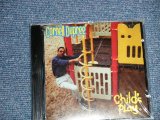 画像: CORNELL DUPREE - CHILD'S PLAY (SEALED) / 1993  AMERICA  ORIGINAL "BRAND NEW  SEALED" CD US 