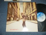 画像: JOHN SERRY - EXHIBITION ( Ex+++/MINT- / 1979  US AMERICA ORIGINAL Used  LP  