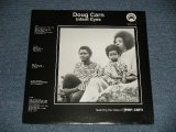 画像: DOUG CARN - INFANT EYES (SEALED)  /  1997 US AMERICA REISSUE "BRAND NEW SEALED"  LP