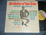 画像: SAMMY DAVIS, JR. - THE SHELTER OF YOUR ARMS (Ex++/MINT-)  / 1964 US AMERICA ORIGINAL 1st Press "3-COLOR Label" Used  LP  