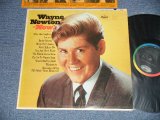 画像: WAYNE NEWTON - NOW (Ex++/Ex+++) / 1966 US AMERICA ORIGINAL MONO  Used LP