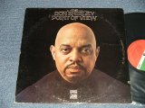 画像: DON SHIRLEY -  POINT OF VIEW ( Ex++/MINT-) /1972 US AMERICA ORIGINAL  Used LP  