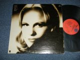 画像: PEGGY LEE - Norma Deloris Egstrom From Jamestown North Dakota (Ex++/Ex+++ TEAROL, BB) / 1972 US AMERICA ORIGINAL 1st Press "RED  Label"  Used LP 