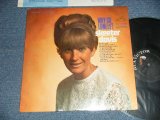 画像: SKEETER DAVIS - WHY SO LONELY? (MINT/MINT) / 1968 US AMERICA ORIGINAL "BLACK Label" STEREO  Used LP