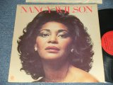 画像: NANCY WILSON  - THIS MOTHER DAUGHTER  ( Ex++/Ex++ Looks:Ex+++ EDSP ) / 1976 US AMERICA ORIGINAL "RED LABEL"  Used  LP