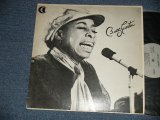 画像: BETTY CARTER - .BETTY CARTER ( Ex+/MINT-)  / 1970 US AMERICA ORIGINAL Used LP 