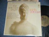 画像: The ANITA KERR SINGERS - SLIGHTLY BAROQUE (MINT-/MINT-) / 1966 US AMERICA ORIGINAL STEREO  Used LP