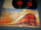 画像: COUNT BASIE - SUPER CHIEF (Ex-/MINT-)  / 1972 US AMERICA ORIGINAL Used 2-LP 