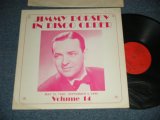 画像: JIMMY DORSEY - IN DISCO ORDER Volume 14 (Ex+++/MINT)  /  US AMERICA ORIGINAL  Used LP 