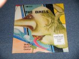 画像: WOLFGANG DAUNER QUINTET - THE OIMELS (NEW) / 2003 GERMAN REISSUE "180 gram Heavy Weight"  NEW LP 