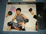 画像: PAT SUZUKI - LOOKING AT YOU ( Ex++/MINT-) / 1960 US AMERICA ORIGINAL STEREO Used  LP 