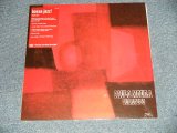 画像: PAULO MOURA QUARTETO - PAULO MOURA QUARTETO (NEW)  / 2002 GERMAN REISSUE "BRAND NEW SEALED"  LP 