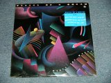 画像: PIECES OF A DREAM  - MAKES YOU WANNA (SEALED BB) / 1988 US America Original "Brand New Sealed" LP