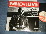 画像: BENNY CARTER - LIVE AND WELL IN JAPAN! (Ex+++/MINT-)  / 1978 US AMERICA ORIGINAL  Used LP