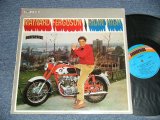 画像: MAYNARD FERGUSON -  RIDIN' HIGH (Ex++/MINT-Cut out) /  1968 US AMERICA ORIGINAL "1841 BROADWAY Label" STEREO  Used LP 