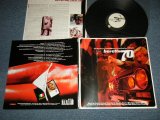 画像: ost V.A. Various - BERETTA 70 (Ex+++/MINT) / 1998  GERMAN GERMANY ORIGINAL Used LP 