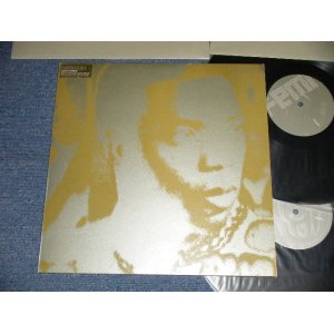 画像: FEMI KUTI - SHOKI REMIXED (MINT-/MINT-) / 2000 UK ENGLAND ORIGINAL Used 2-LP