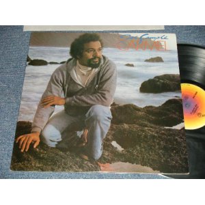 画像: JOE SAMPLE - CARMEL (Ex+++/MINT-) / 1979 US AMERICA ORIGINAL Used LP 