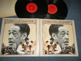 画像: DUKE ELLINGTON - THE WORLD OF DUKE ELLINGTON VOLUME 3 (Ex-/Ex+++ EDSP)  / 1976 US AMERICA ORIGINAL Used 2-LP 