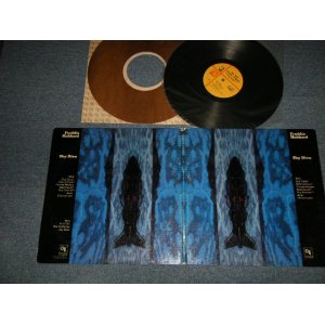 画像: FREDDIE HUBBARD - SKY DRIVE(Ex++/MINT-) / 1972 US AMERICA ORIGINAL Used LP  