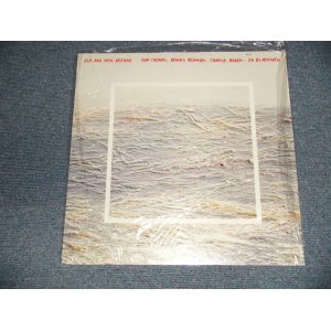 画像: OLD AND NEW DREAMS - OLD AND NEW DREAMS (SEALED) / 1979 GERMANY GERMAN ORIGINAL "BRAND NEW SEALED" LP