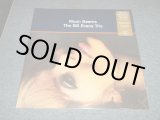 画像: BILL EVANS - MOON EAMS (SEALED) / 2017 EUROPEREISSUE "180 Gram" " BRAND NEW SEALED"  LP  