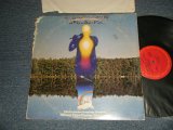 画像: MAHAVISHNU ORCHESTRA(JOHN McLAUGHLIN) - APOGALYPSE (G/Ex++)  / 1974 US AMERICA ORIGINAL  Used LP 