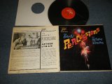 画像: ARTHUR LYMAN - THE COLORFUL PERCUSSION OF (Ex++/Ex/Ex EDSP, ) /1962 US AMERICA ORIGINAL STEREO Used  LP 