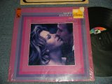 画像: MARTIN DENNY -  EXOTICA CLASSICA (Ex+++/Ex+ EDSP) /1967 US AMERICA ORIGINAL STEREO Used LP  