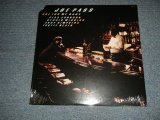 画像: JOE PASS -ONE FOR MY BABY (SEALED CUT OUT)  / 1989 US AMERICA ORIGINAL "BRAND NEW SEALED" LP 