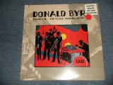 画像: DONALD BYRD - THANK YOU...FOR F.U.M.L.(FUNKING UP MY LIFE)(SEALED CUTOUT) /1978 US AMERICA ORIGINAL "BRAND NEW SEALED" LP  