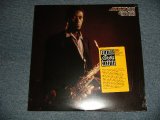 画像: SONNY ROLLINS & THE CONTEMPORARY LEADERS - SONNY ROLLINS & THE CONTEMPORARY LEADERS (SEALED)  / US AMERICA Reissue "BRAND NEW SEALED"  LP