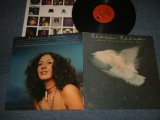 画像: FLORA PURIM -  OPEN YOUR EYES CAN FLY (VG+++, Ex+++, Ex++/Ex+++) / 1976 US AMERICA ORIGINAL Used LP