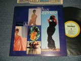 画像: FRAN JEFFRIES - THIS IS FRAN JEFFRIES (Ex+/Ex++) / 1966 US AMERICA ORIGINAL 1st Press MONO Used LP 