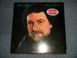 画像: PAUL HORN - DREAM MACHINE (SEALED)  / 1978 US AMERICA ORIGINAL "BRAND NEW SEALED"  LP