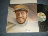 画像: JOHN HANDY - WHERE GO THE BOATS (Ex+/MINT-) / 1978 US AMERICA ORIGINAL Used LP 